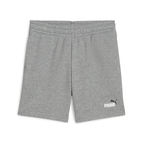 Short à logo N°&nbsp;1 bicolore Essentials Enfant et Ad