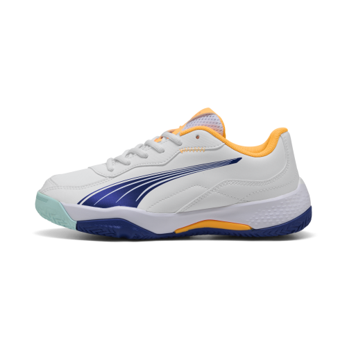 Chaussures de padel NOVA Smash Padel Enfant et Ado