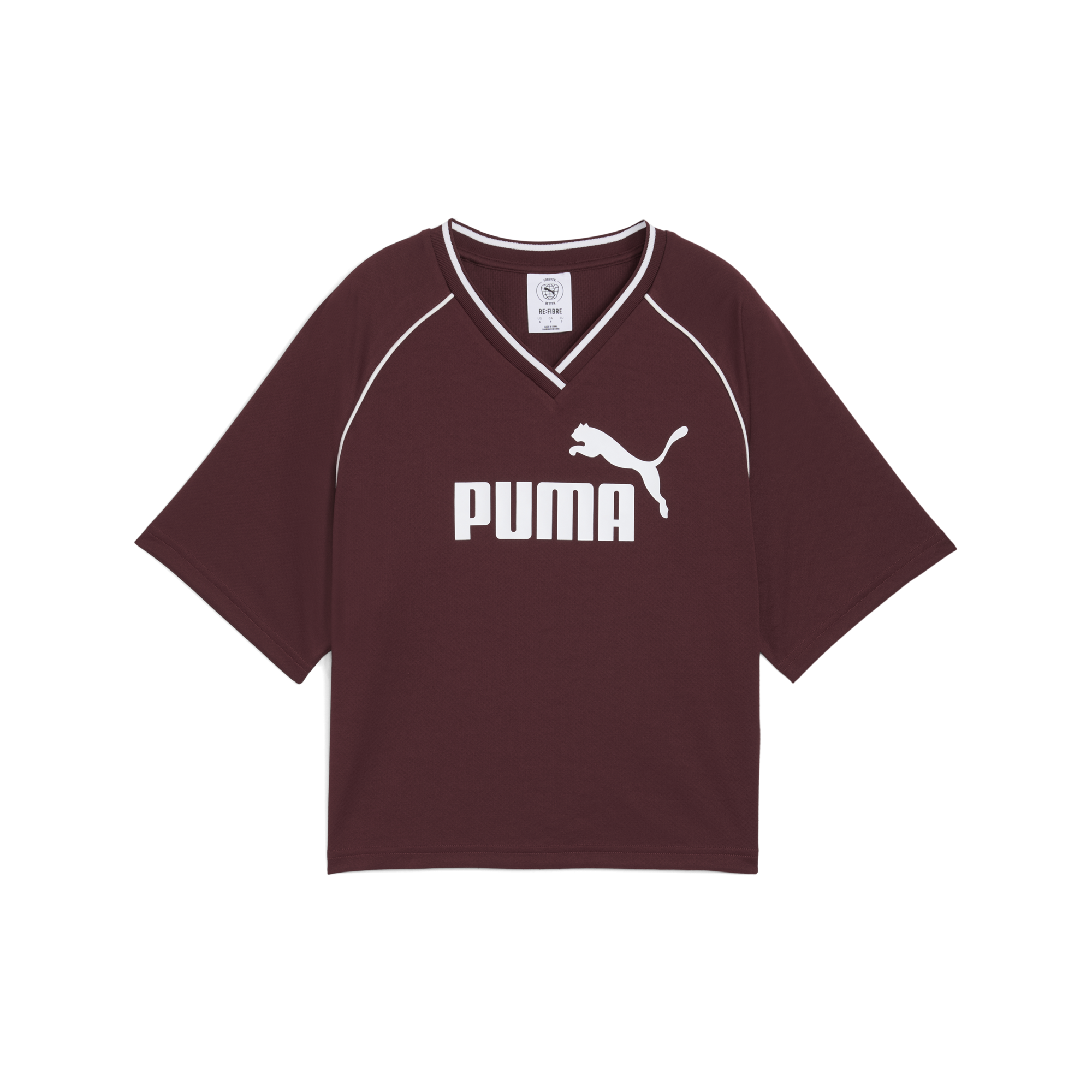 Maillot de football Essentials Femme