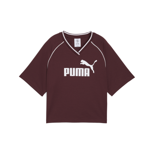 Maillot de football Essentials Femme