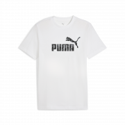 Puma White