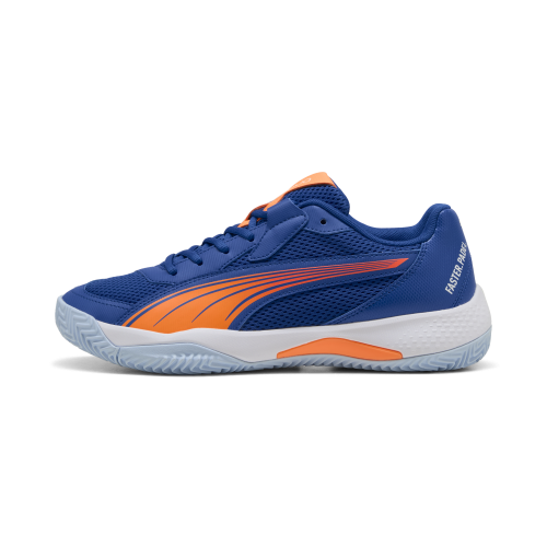 Chaussures de padel NOVA Court Momo González Unise