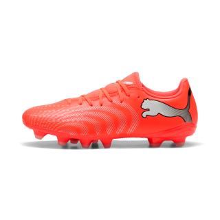 Chaussures de football FUTURE&nbsp;9 PLAY&nbsp;FGAG Unisexe
