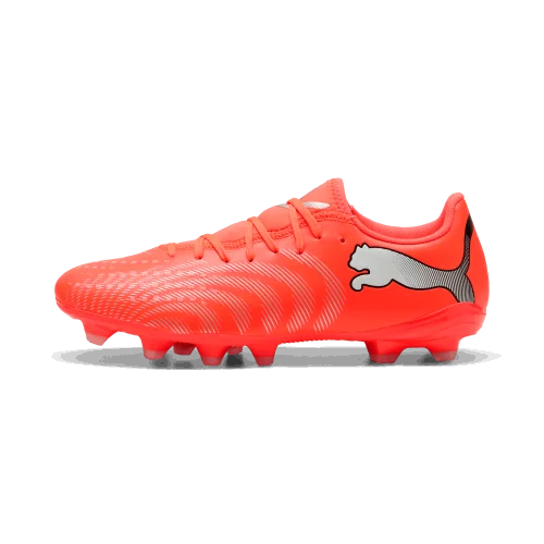 Chaussures de football FUTURE&nbsp;9 PLAY&nbsp;FGAG Unisexe