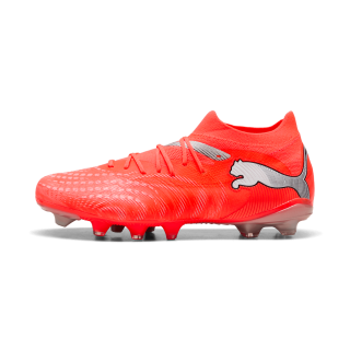 Chaussure de football FUTURE&nbsp;9 MATCH FGAG Unisexe