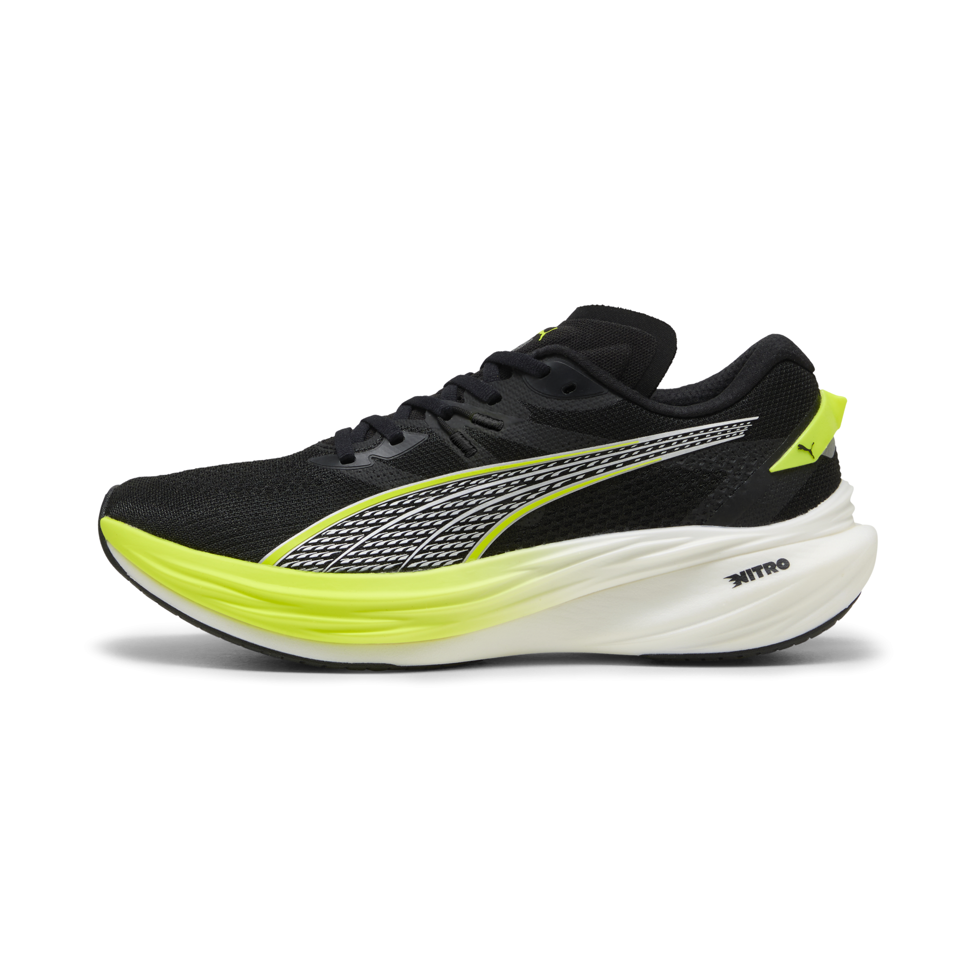 Chaussures de running Deviate NITRO™&nbsp;3 Homme