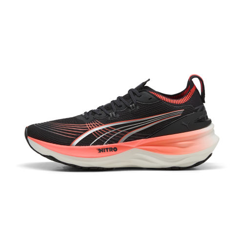 Chaussures de running ForeverRUN NITRO™&nbsp;2 Homme