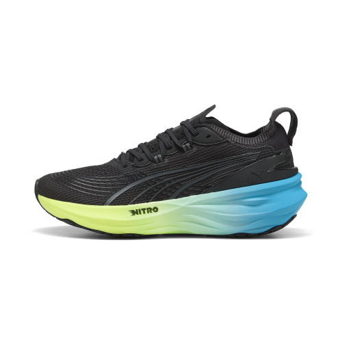 Chaussures de running ForeverRUN NITRO™&nbsp;2 Homme