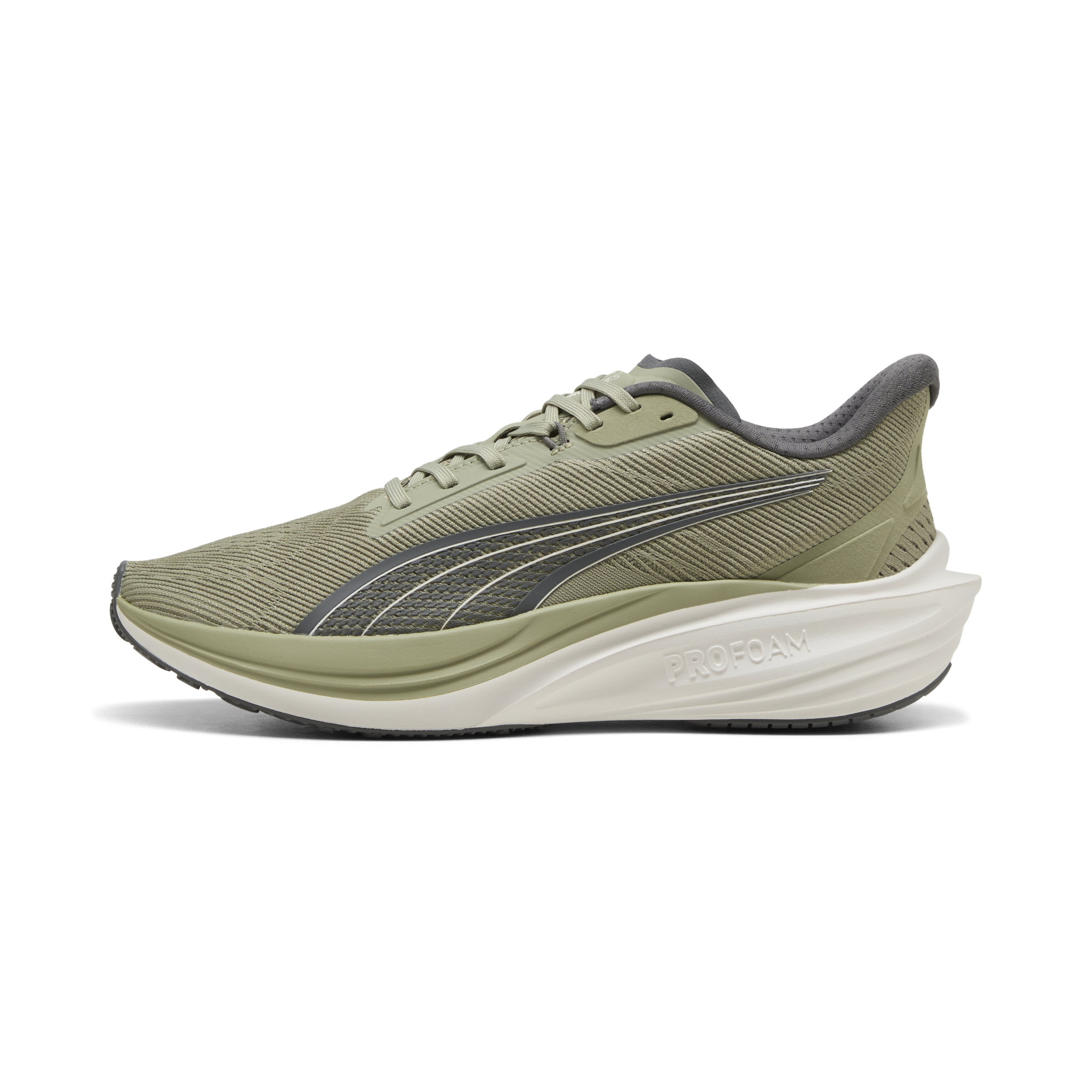 Chaussures de running Darter Pro