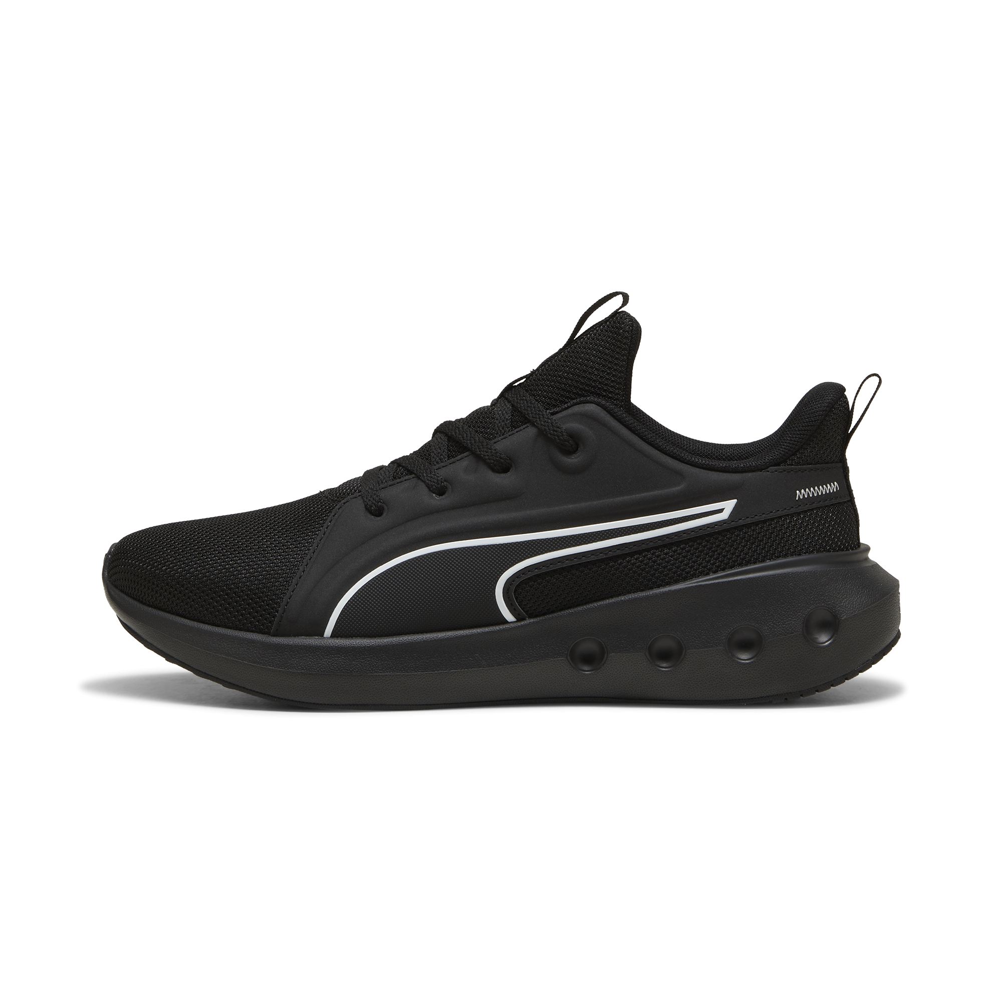 Chaussures de running SOFTRIDE Carson