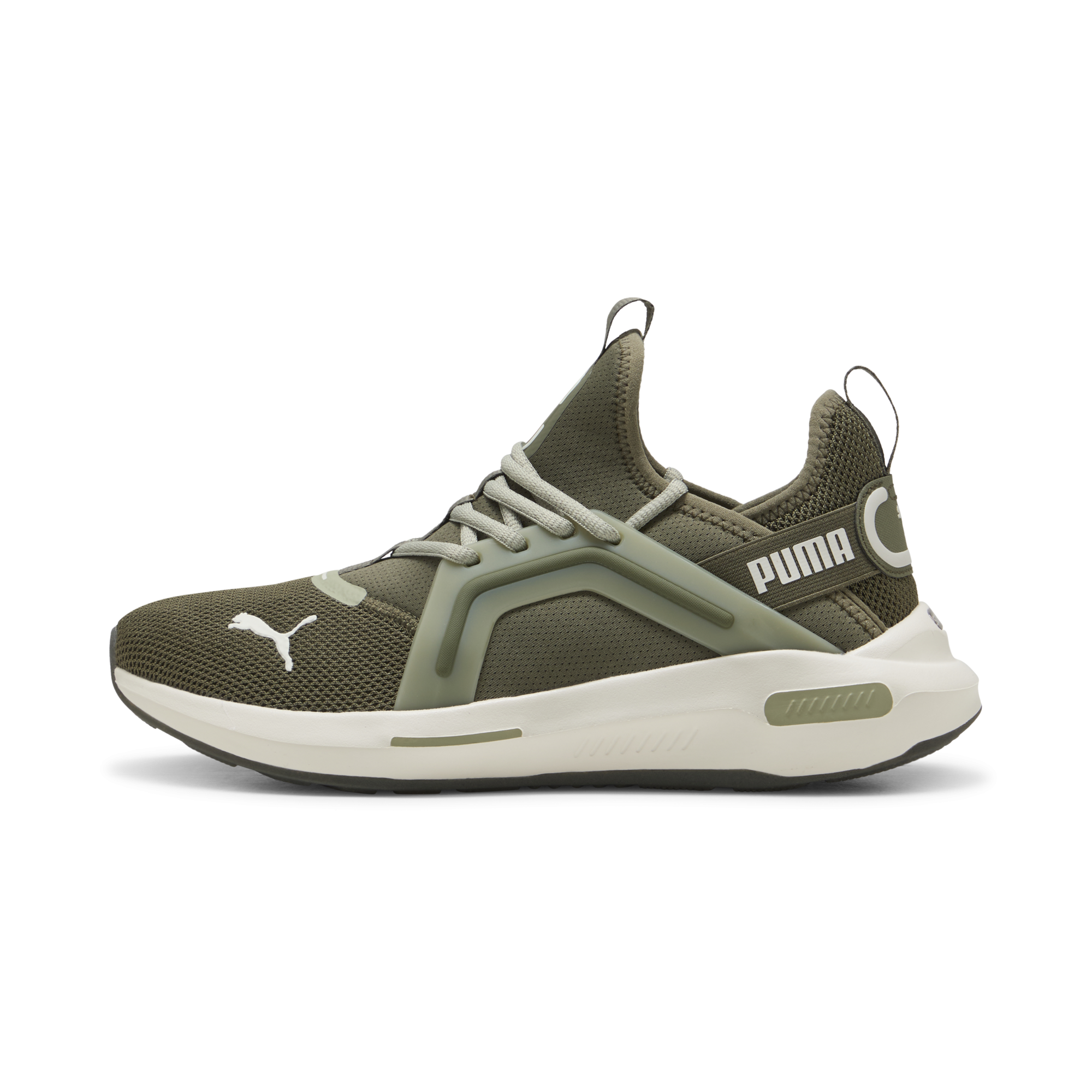 Chaussures de running Softride Enzo&nbsp;5