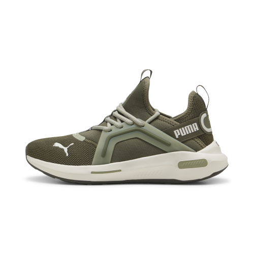 Chaussures de running Softride Enzo&nbsp;5