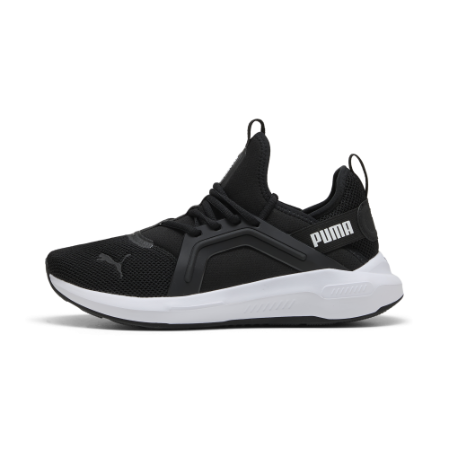 Chaussures de running Softride Enzo&nbsp;5