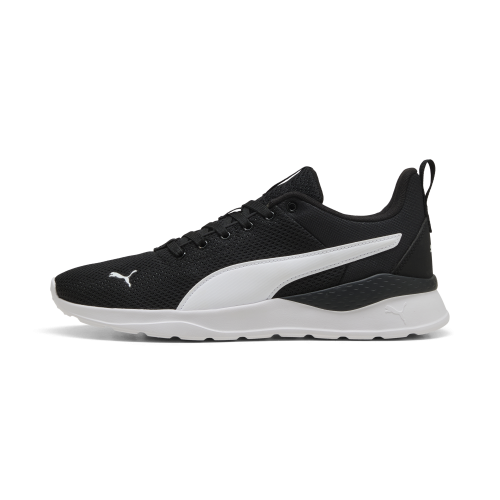 Sneakers Anzarun Lite