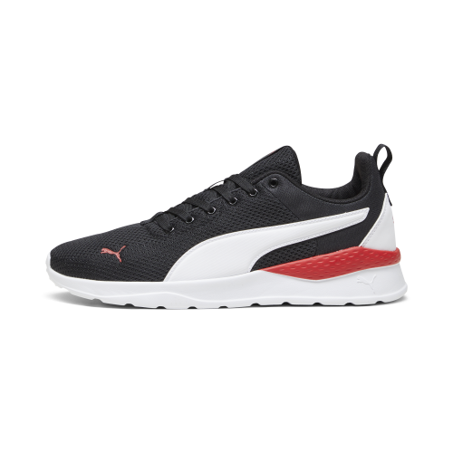 Sneakers Anzarun Lite