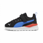 PUMA Black-Hyperlink Blue-PUMA White-Redmazing