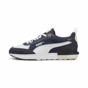 Club Navy-PUMA White-Strong Gray-PUMA Black-Alpine Snow