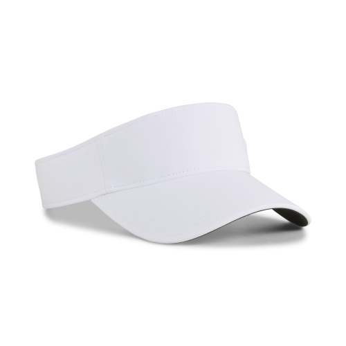 Visière de golf Sport Femme