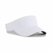 White Glow-PUMA Black