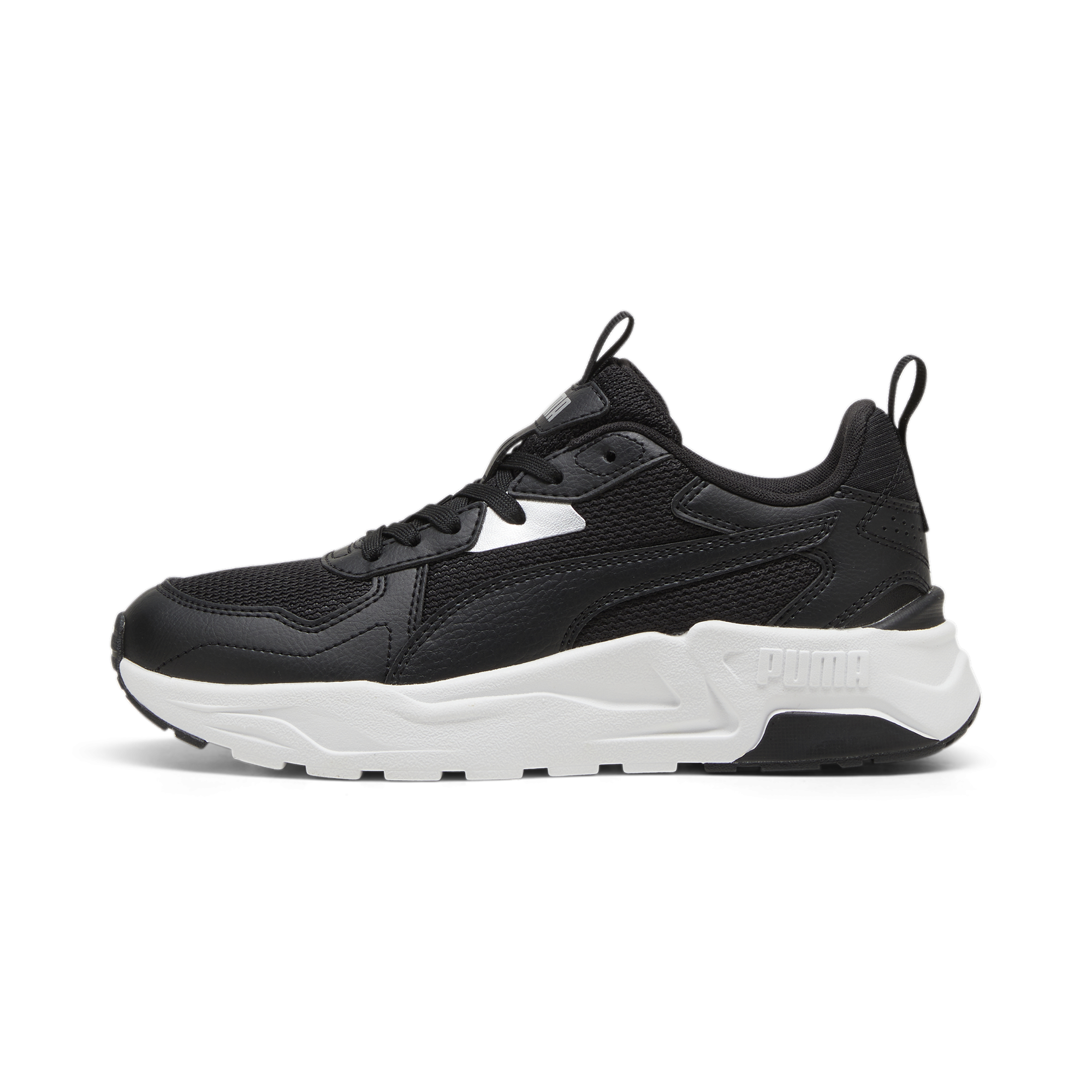 Sneakers Trinity Lite Homme