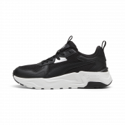 PUMA Black-PUMA Black-PUMA Silver